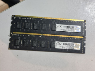 processor-i7-3770