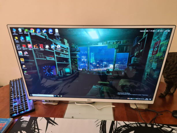 processor-i7-3770-big-4