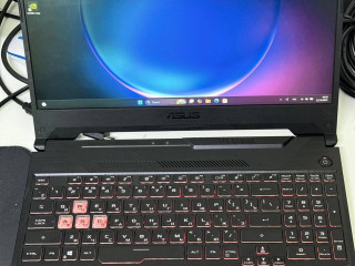 processor-intel-core-i5-11400h-6-iader-12-potokov