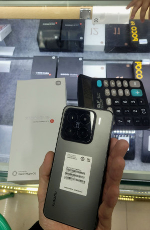 xiaomi-15-256-gb-big-0