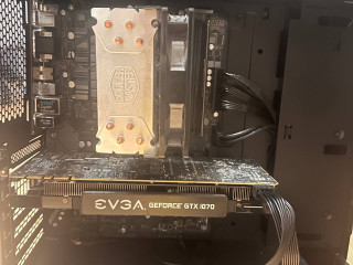 prodam-evga-1070