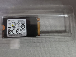 prodam-ssd-256-novye-po-8000-tg