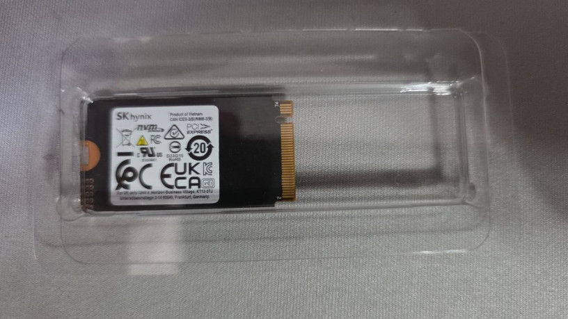 prodam-ssd-256-novye-po-8000-tg-big-0
