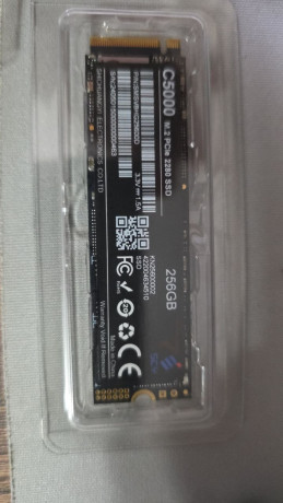 prodam-ssd-256-novye-po-8000-tg-big-1