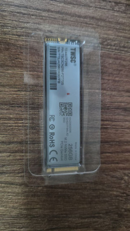 prodam-ssd-256-novye-po-8000-tg-big-3