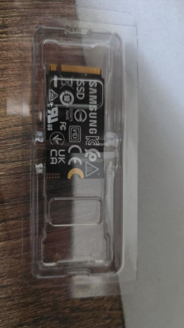 prodam-ssd-256-novye-po-8000-tg-big-2