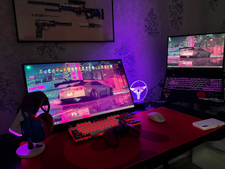 noutbuk-acer-nitro-16