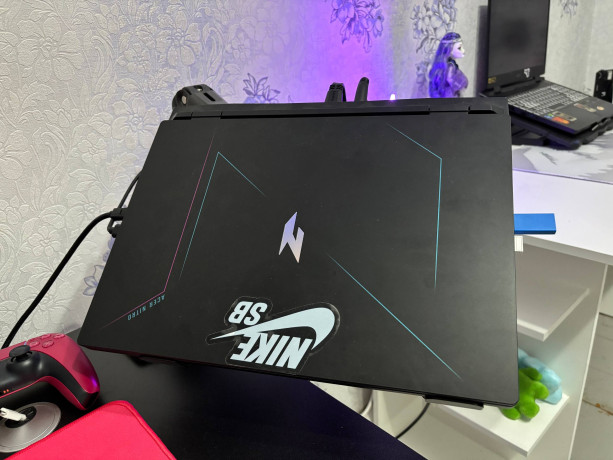 noutbuk-acer-nitro-16-big-4