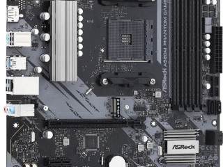 materinskaia-plata-asrock-a520m-phantom-gaming-4-minusov-net-idealnye-polnyi-komplekt