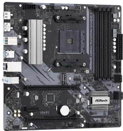 materinskaia-plata-asrock-a520m-phantom-gaming-4-minusov-net-idealnye-polnyi-komplekt-big-0