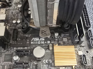 almaty-prodam-4-komplekta-mat-proc-ozu-proc-2st-i5-6500-i3-4160-i3-3220-ozu-ddr4-16gb