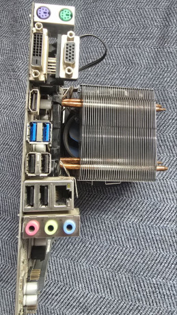 almaty-prodam-4-komplekta-mat-proc-ozu-proc-2st-i5-6500-i3-4160-i3-3220-ozu-ddr4-16gb-big-1