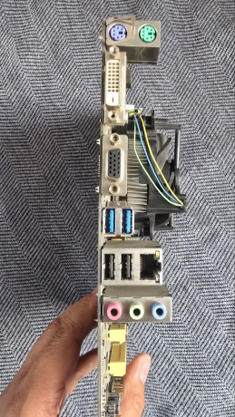 almaty-prodam-4-komplekta-mat-proc-ozu-proc-2st-i5-6500-i3-4160-i3-3220-ozu-ddr4-16gb-big-3