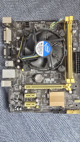 almaty-prodam-4-komplekta-mat-proc-ozu-proc-2st-i5-6500-i3-4160-i3-3220-ozu-ddr4-16gb-big-2