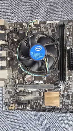 almaty-prodam-4-komplekta-mat-proc-ozu-proc-2st-i5-6500-i3-4160-i3-3220-ozu-ddr4-16gb-big-4