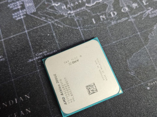 prodam-processor-am-4-soket-amd-athlon-200ge-v-nalicii-100st-cena-1000tg-za-1st-tolko-optom-nov