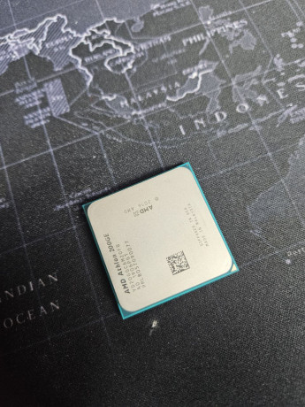 prodam-processor-am-4-soket-amd-athlon-200ge-v-nalicii-100st-cena-1000tg-za-1st-tolko-optom-nov-big-0