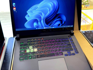 ryzen-7-4800h-3050-ram-16-512nvme-310000