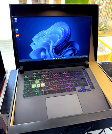 ryzen-7-4800h-3050-ram-16-512nvme-310000-big-0