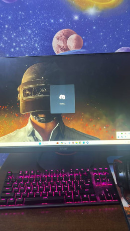 prodam-monik-240gc-big-0