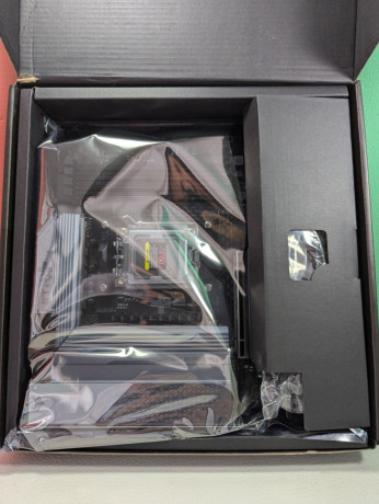 sapphire-nitro-b850m-wifi-big-1