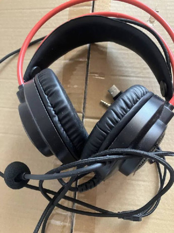 prodam-mys-rapoo-v280-bu-kolesiki-ne-igraiut-vse-knopki-rabotaiut-otlicno-v-kolicestve-9-st-i-nausni-big-1