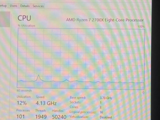ryzen-7-2700x