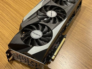 gigabyte-rtx-3090