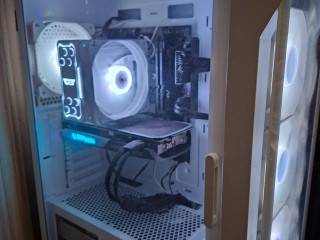 i5-14400f
