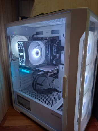 i5-14400f-big-0