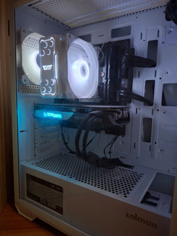 i5-14400f-big-1