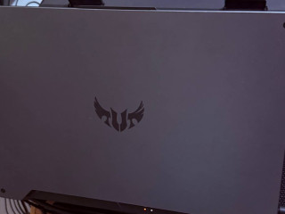 asus-tuf-gaming