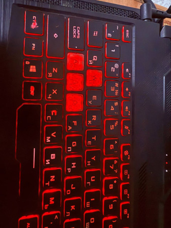 asus-tuf-gaming-big-1