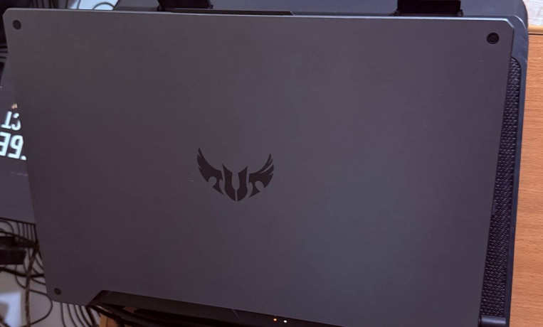 asus-tuf-gaming-big-0