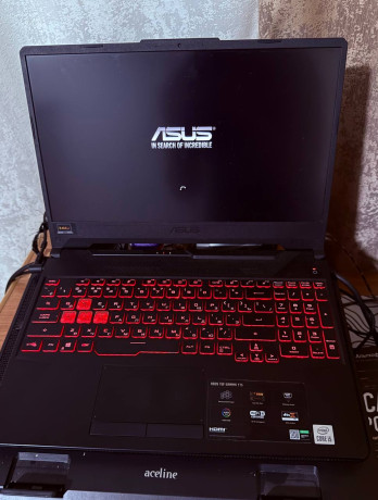 asus-tuf-gaming-big-2