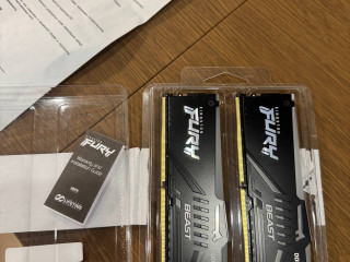 kingston-fury-black-beast-rgb-2x16-5200mgc-na-garantii-pokupal-v-dns-31-avgusta-2025