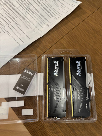 kingston-fury-black-beast-rgb-2x16-5200mgc-na-garantii-pokupal-v-dns-31-avgusta-2025-big-0
