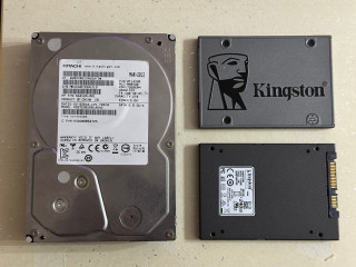 hdd-hitachi-2tb-7200rpm-8-000-tg