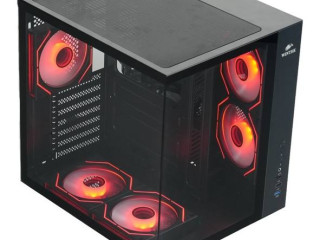 korpus-wintek-cube-pro-v909-b-tg-cernyi
