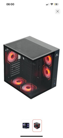 korpus-wintek-cube-pro-v909-b-tg-cernyi-big-0