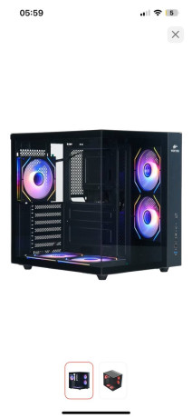 korpus-wintek-cube-pro-v909-b-tg-cernyi-big-1