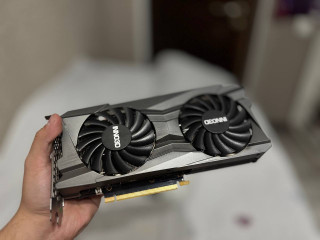 inno3d-rtx-3060ti-8gb-lhr