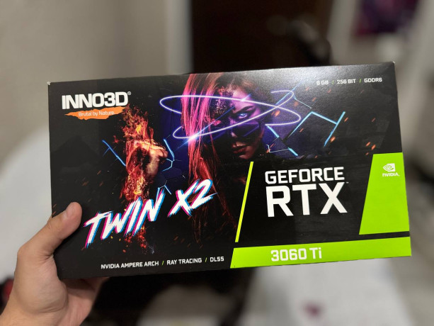 inno3d-rtx-3060ti-8gb-lhr-big-1
