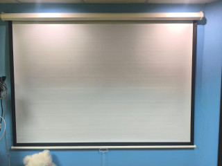 proektor-pjd5255l-viewsonic-vmeste-s-nastennym-ekranom-otdam-vmeste-s-kronsteinom