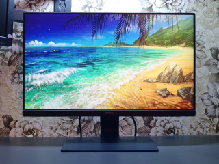 benq-gw2480
