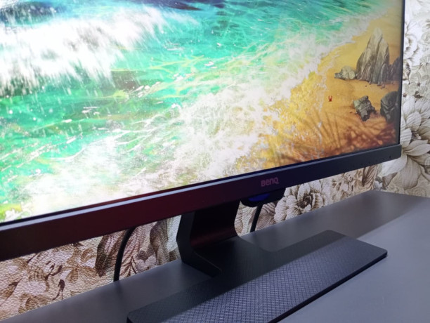 benq-gw2480-big-2