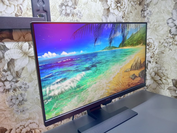 benq-gw2480-big-1