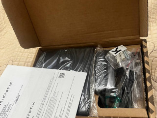 marsrutizator-mikrotik-hap-ac2-novyi