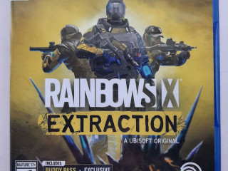 ps5-igra-tom-clancys-rainbow-six-extraction-na-angl-iazyke-disk-novyi-v-plenke
