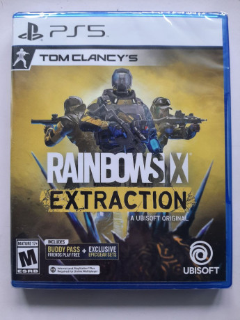 ps5-igra-tom-clancys-rainbow-six-extraction-na-angl-iazyke-disk-novyi-v-plenke-big-0